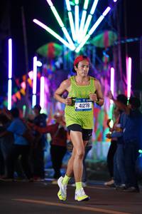 BIB: 41278
                            <button type="button" onclick="openModal(20321552)" class="btn btn-primary btn-sm float-right btn-popup" data-toggle="modal" data-target=".modal-high-quality">
                        <i class="fas fa-shopping-cart"></i> Add to Cart
                    </button>
                                            <button type="button" onclick="isThisMe(20321552, true)" class="btn btn-success btn-sm float-right btn-popup btn-isme hidden" data-toggle="tooltip" data-placement="bottom" title="นี่คือรูปของคุณใช่ไหม คลิกที่นี่เพื่อเอาเข้าอัลบั้ม">
                        <i class="fas fa-plus"></i> Add to album
                    </button>
                    <button type="button" onclick="isThisMe(20321552, false)" class="btn btn-warning btn-sm float-right btn-popup btn-isnotme hidden">
                        <i class="fas fa-ban"></i> Remove from album
                    </button>